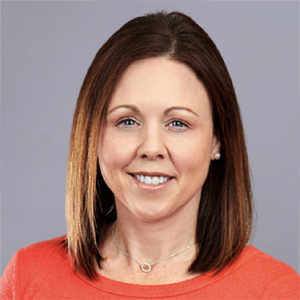 Aspirion Appoints Tammi Smith to Chief Transformation Officer - Aspirion